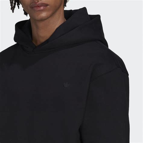 adidas originals contemp|adidas originals men's hoodie.